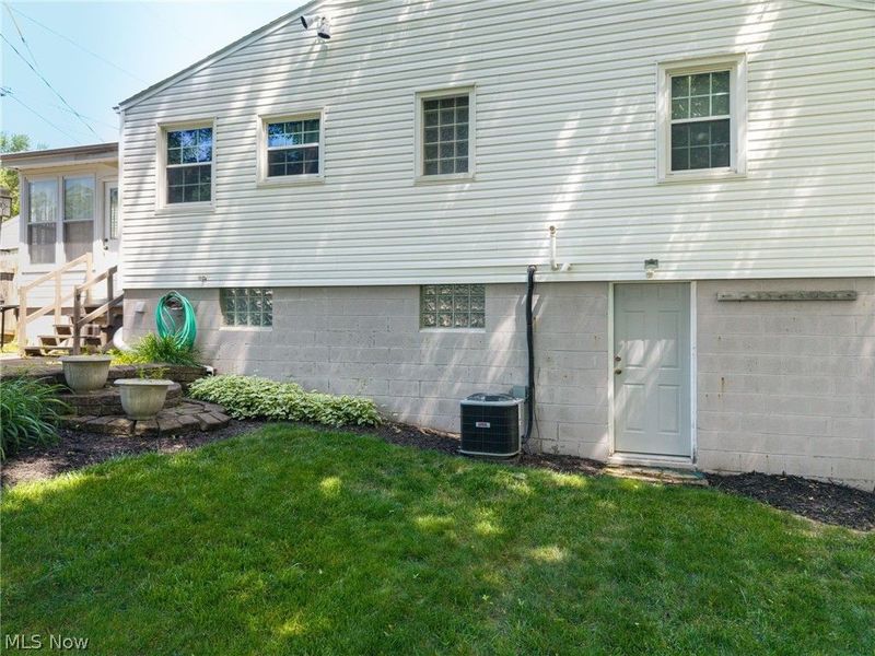 288 North Street , Rittman, OH 44270 Photo 25