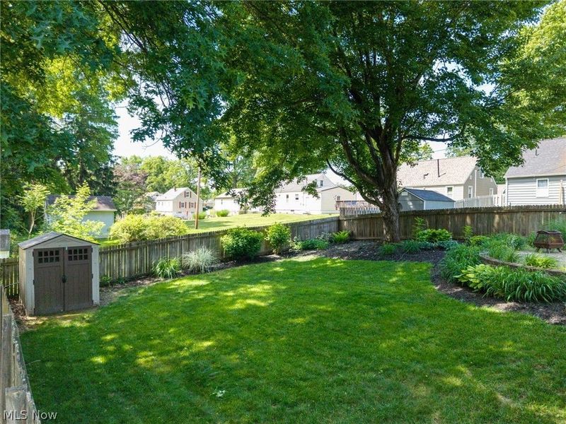 288 North Street , Rittman, OH 44270 Photo 26