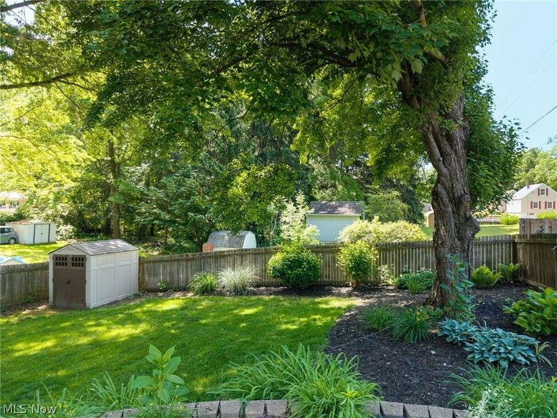 288 North Street , Rittman, OH 44270 Photo 27