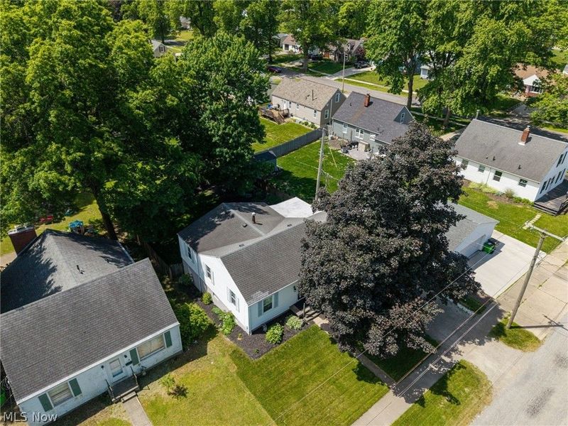 288 North Street , Rittman, OH 44270 Photo 28