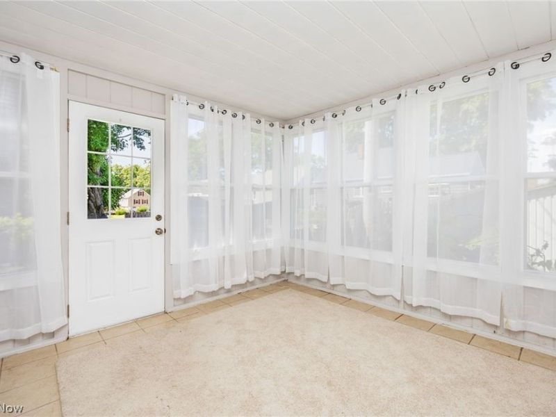 288 North Street , Rittman, OH 44270 Photo 8