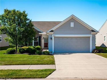 38435 Revere Drive, North Ridgeville, OH 44039
