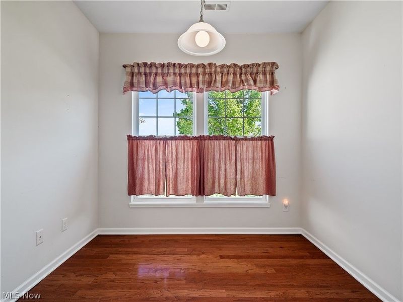 38435 Revere Drive, North Ridgeville, OH 44039 Photo 10