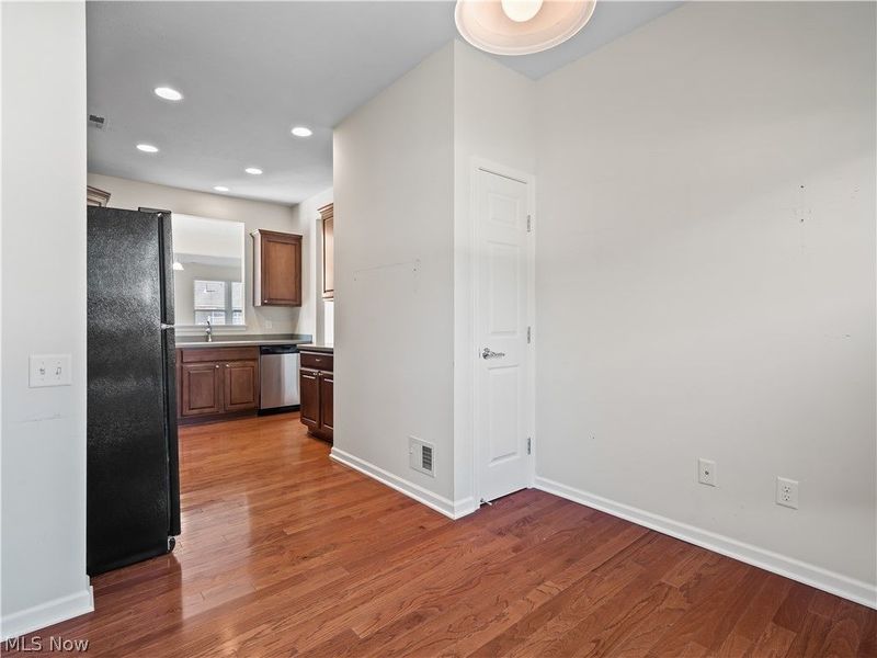 38435 Revere Drive, North Ridgeville, OH 44039 Photo 11