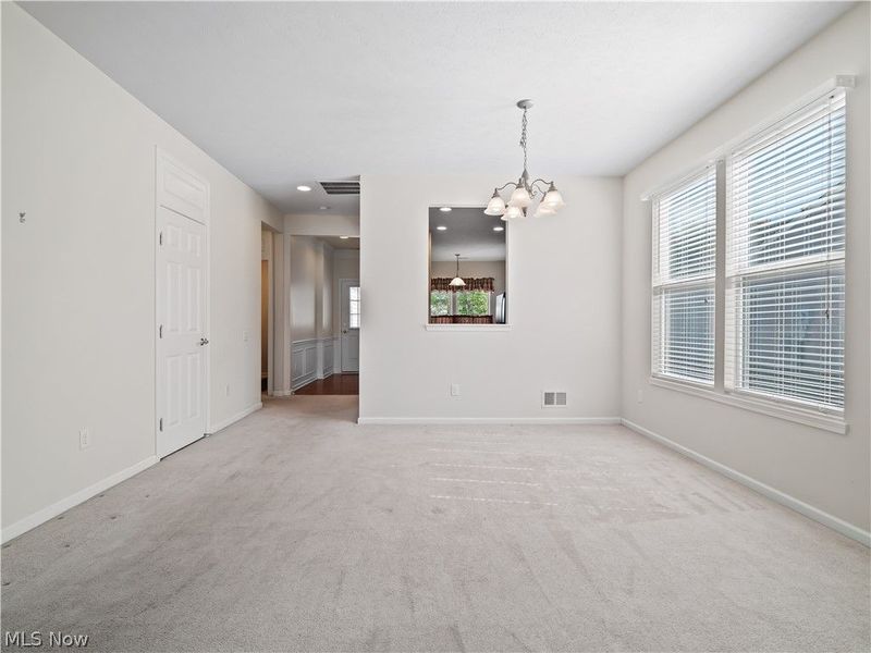 38435 Revere Drive, North Ridgeville, OH 44039 Photo 12