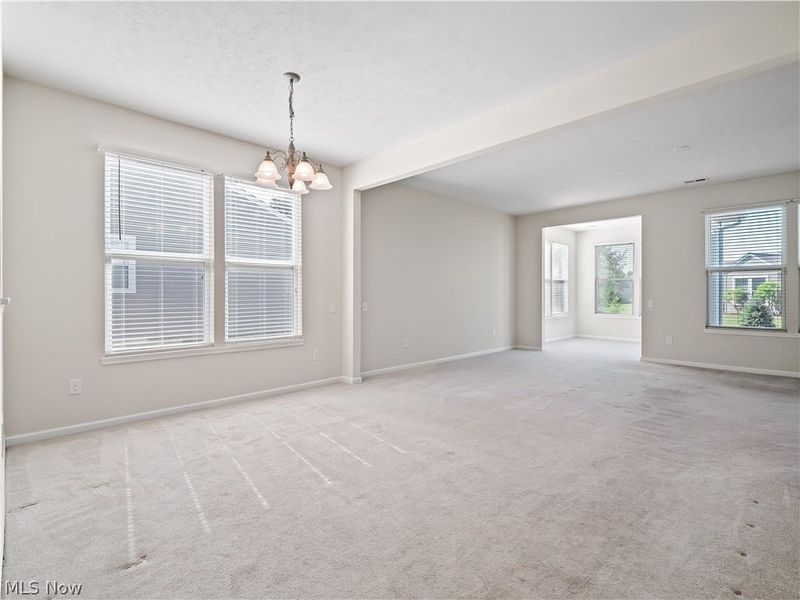 38435 Revere Drive, North Ridgeville, OH 44039 Photo 13