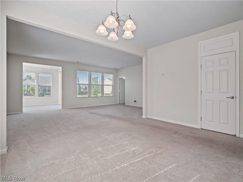 38435 Revere Drive, North Ridgeville, OH 44039 Photo 14