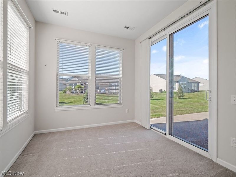 38435 Revere Drive, North Ridgeville, OH 44039 Photo 16