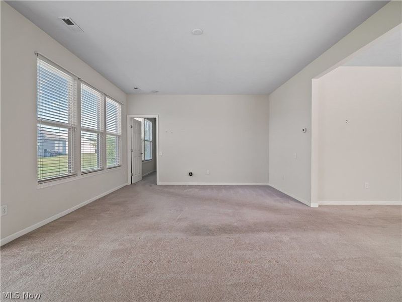 38435 Revere Drive, North Ridgeville, OH 44039 Photo 18