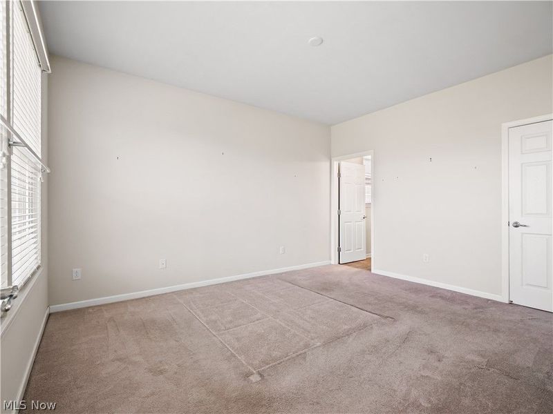 38435 Revere Drive, North Ridgeville, OH 44039 Photo 19