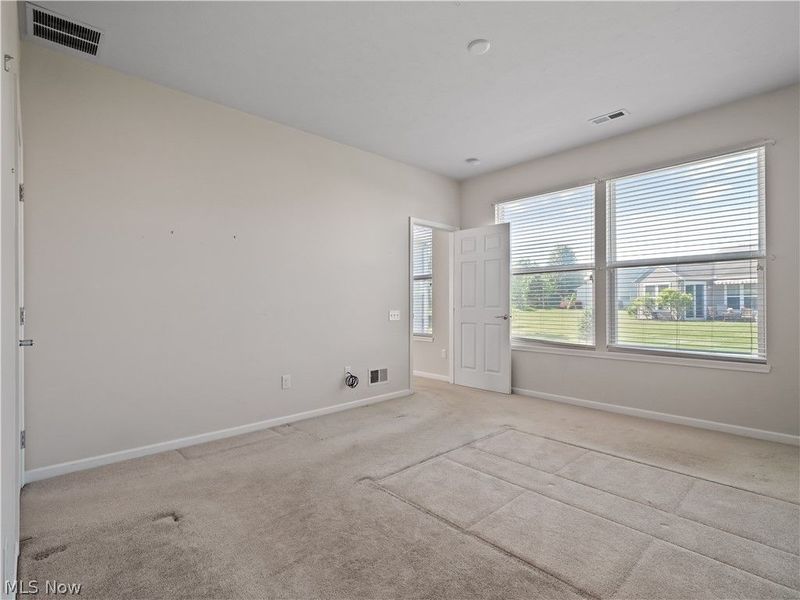 38435 Revere Drive, North Ridgeville, OH 44039 Photo 20