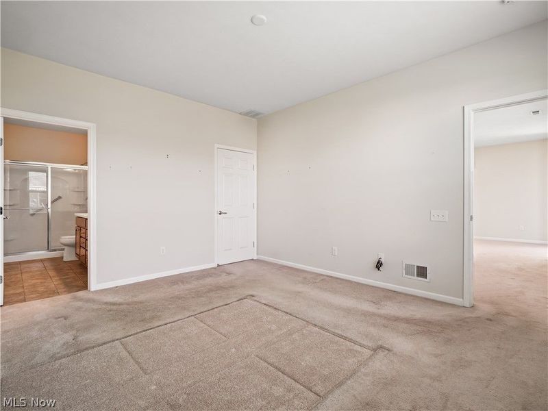 38435 Revere Drive, North Ridgeville, OH 44039 Photo 21