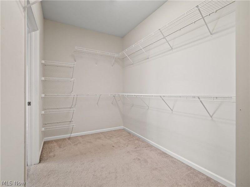 38435 Revere Drive, North Ridgeville, OH 44039 Photo 22