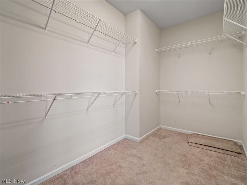 38435 Revere Drive, North Ridgeville, OH 44039 Photo 23