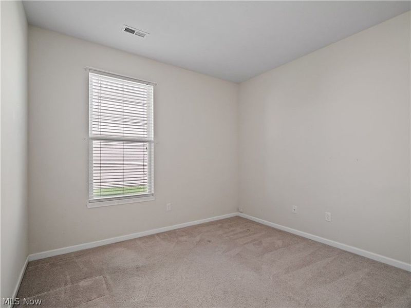 38435 Revere Drive, North Ridgeville, OH 44039 Photo 25