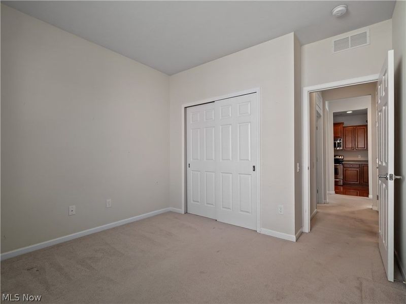 38435 Revere Drive, North Ridgeville, OH 44039 Photo 26