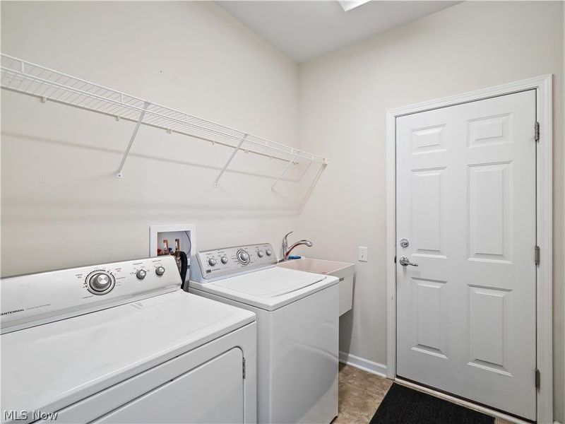 38435 Revere Drive, North Ridgeville, OH 44039 Photo 28