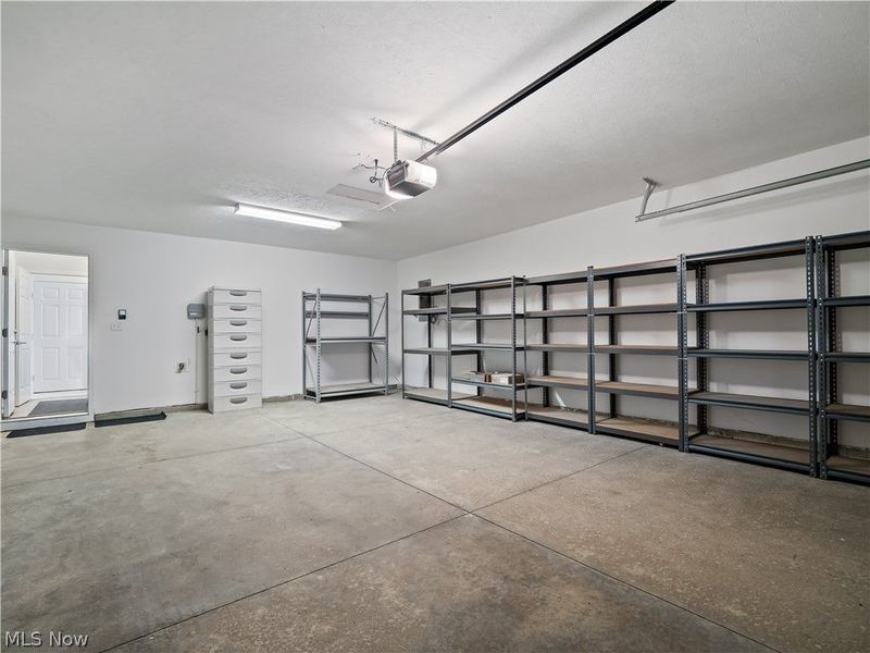 38435 Revere Drive, North Ridgeville, OH 44039 Photo 29