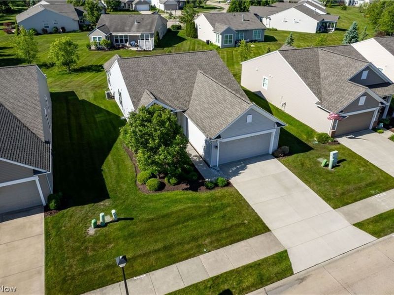 38435 Revere Drive, North Ridgeville, OH 44039 Photo 3
