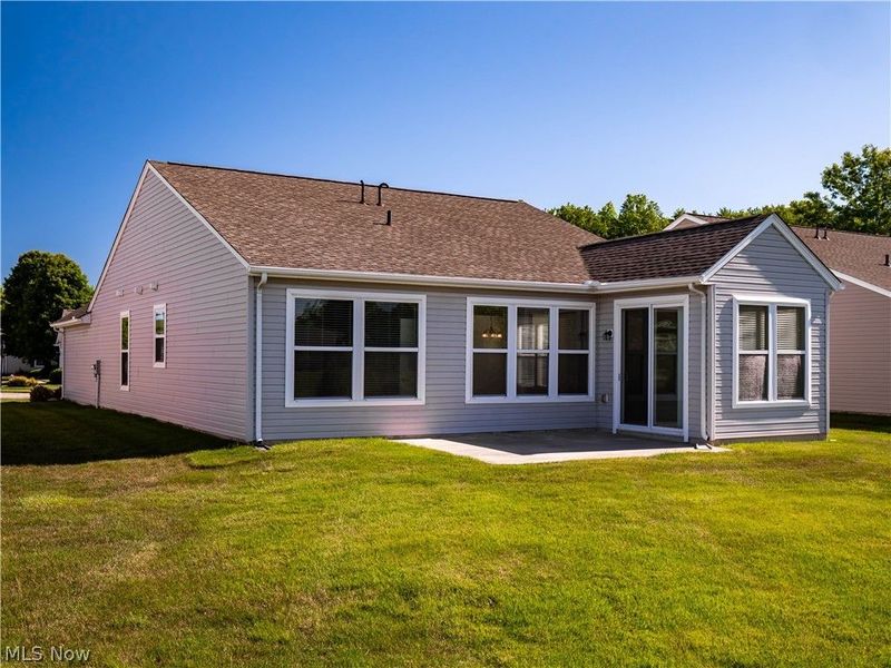 38435 Revere Drive, North Ridgeville, OH 44039 Photo 30