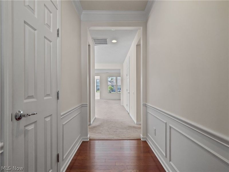 38435 Revere Drive, North Ridgeville, OH 44039 Photo 5