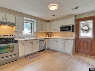 730 Cottonwood Street, North Bend, NE 68649