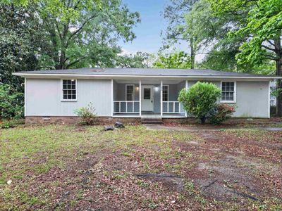 209 Quail Creek Drive , Hopkins, SC 29601
