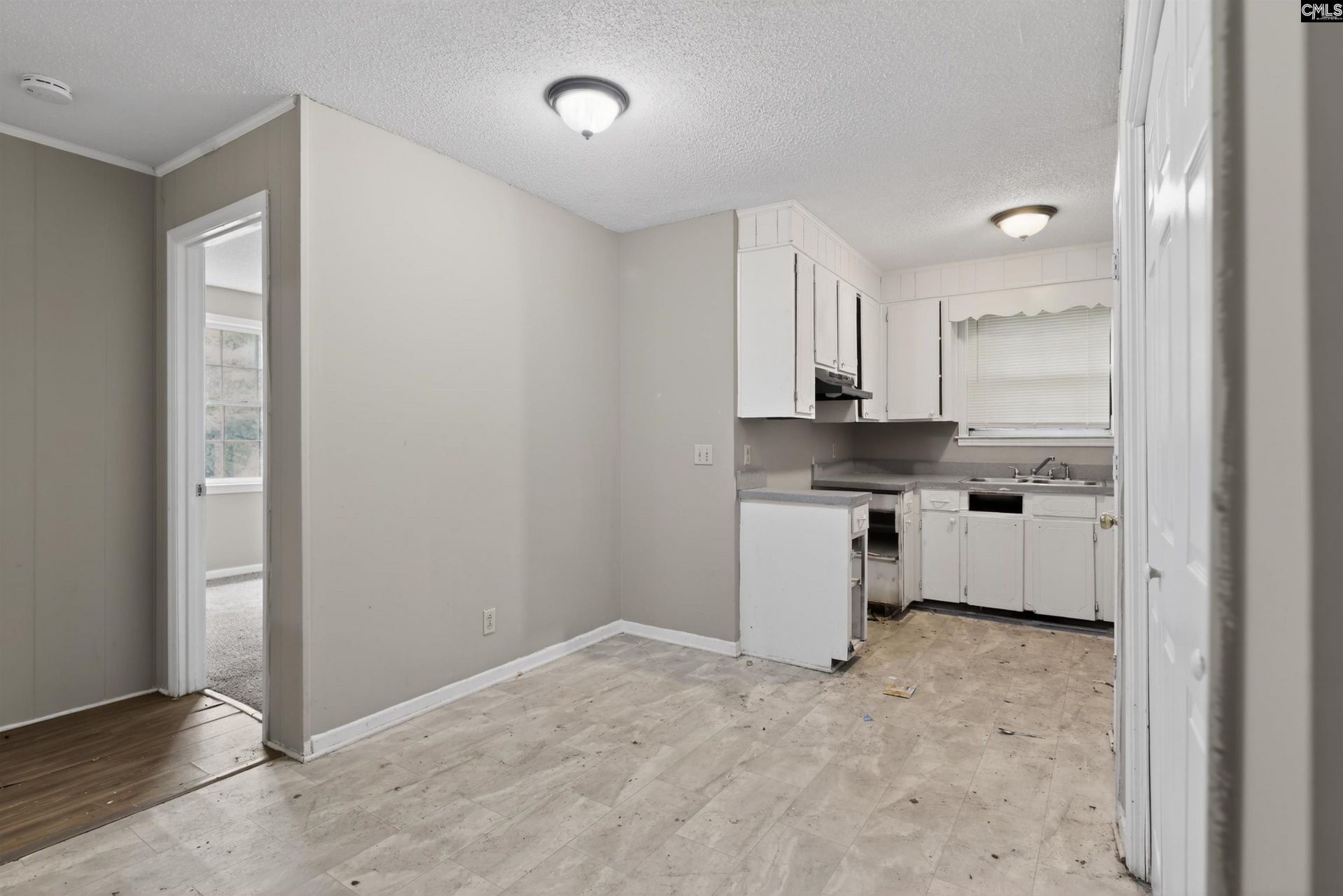 209 Quail Creek Drive  Photo 13