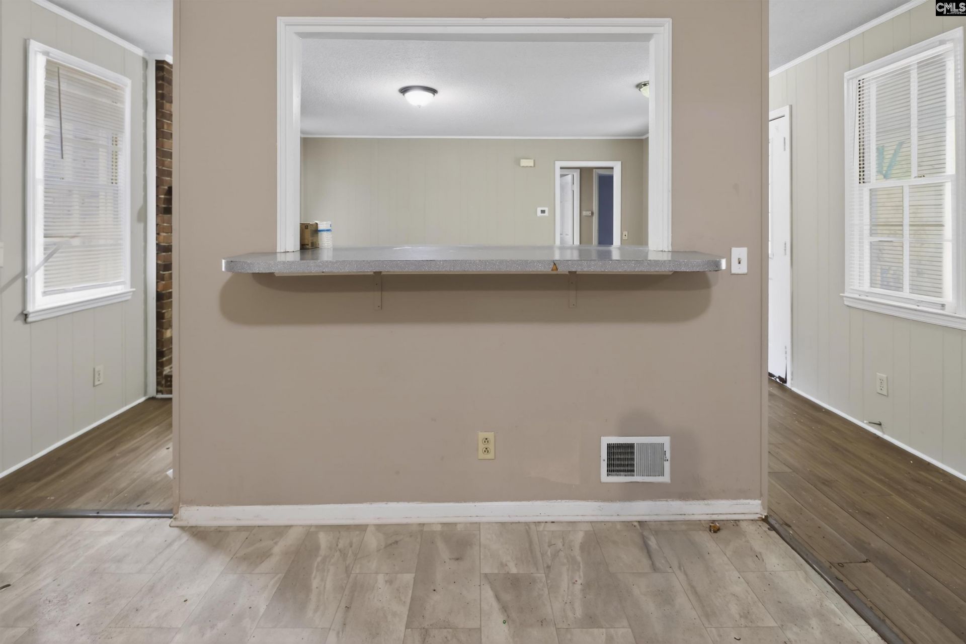 209 Quail Creek Drive  Photo 14