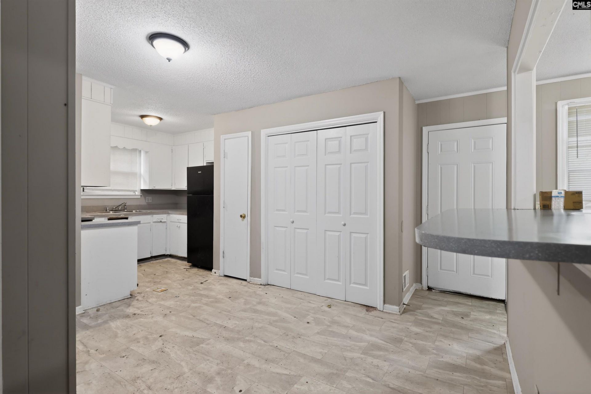 209 Quail Creek Drive  Photo 15