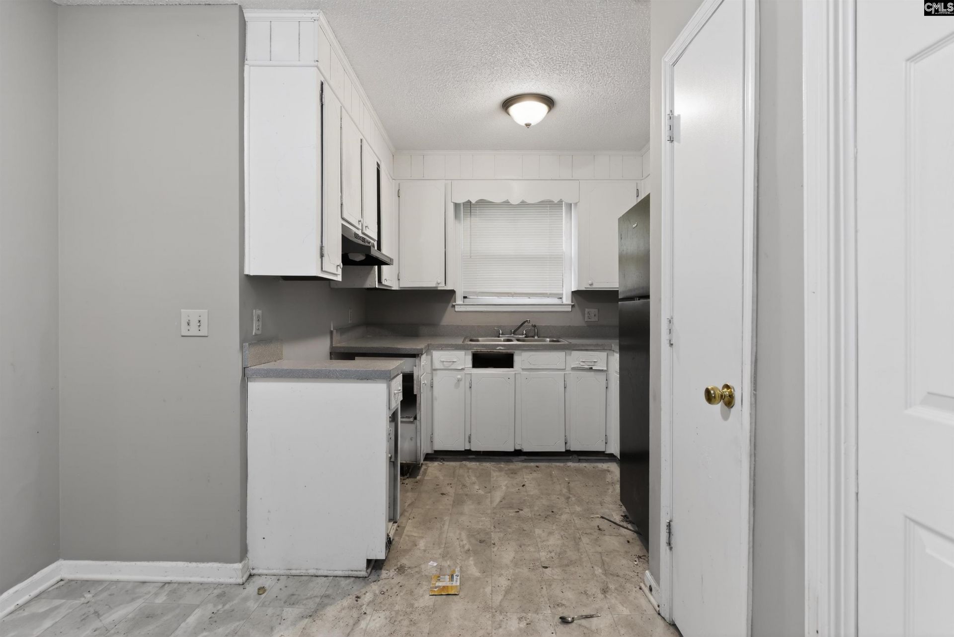 209 Quail Creek Drive  Photo 18