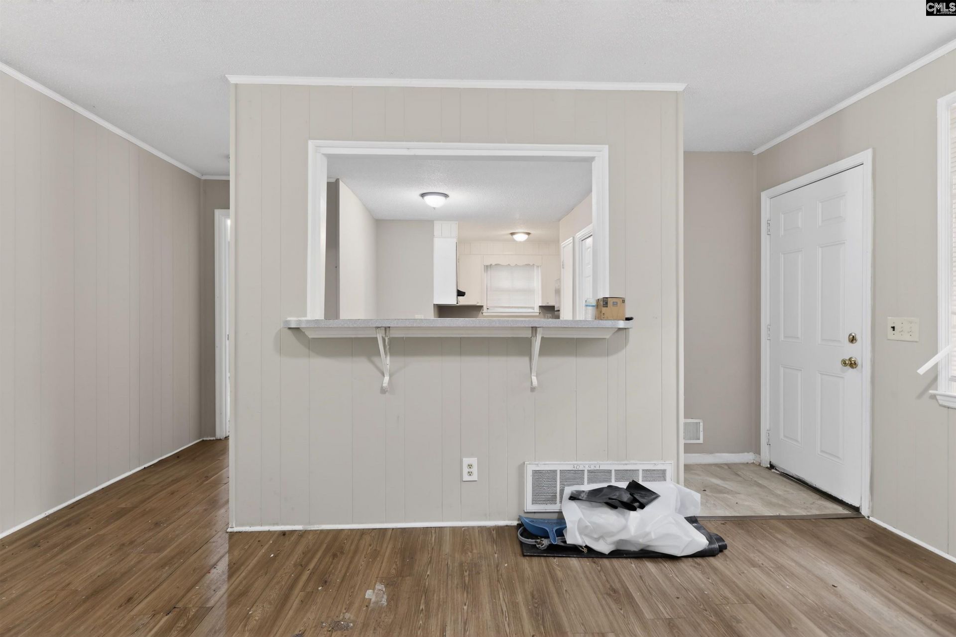 209 Quail Creek Drive  Photo 19