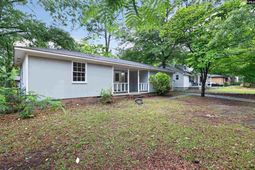 209 Quail Creek Drive  photo 4