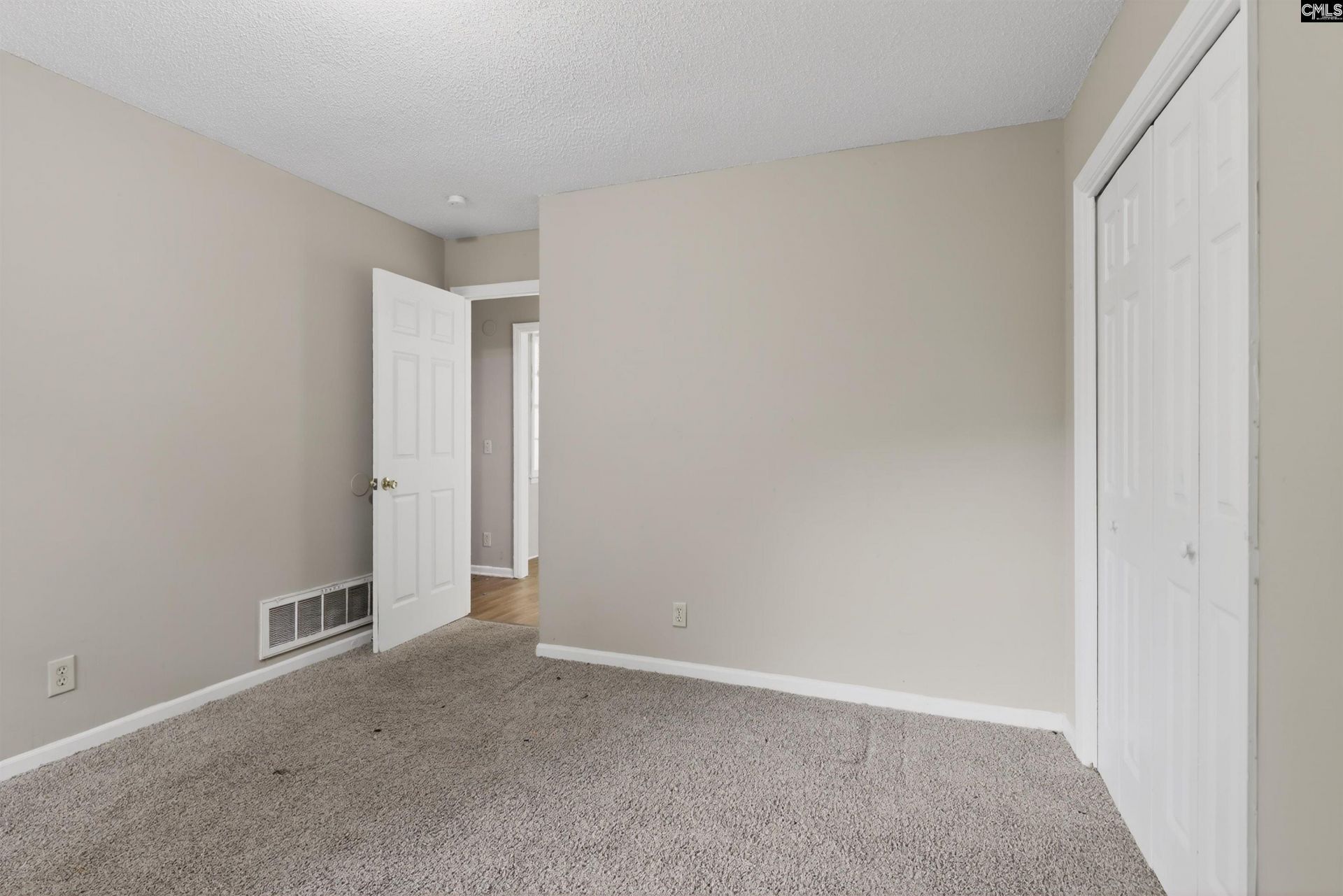 209 Quail Creek Drive  Photo 20