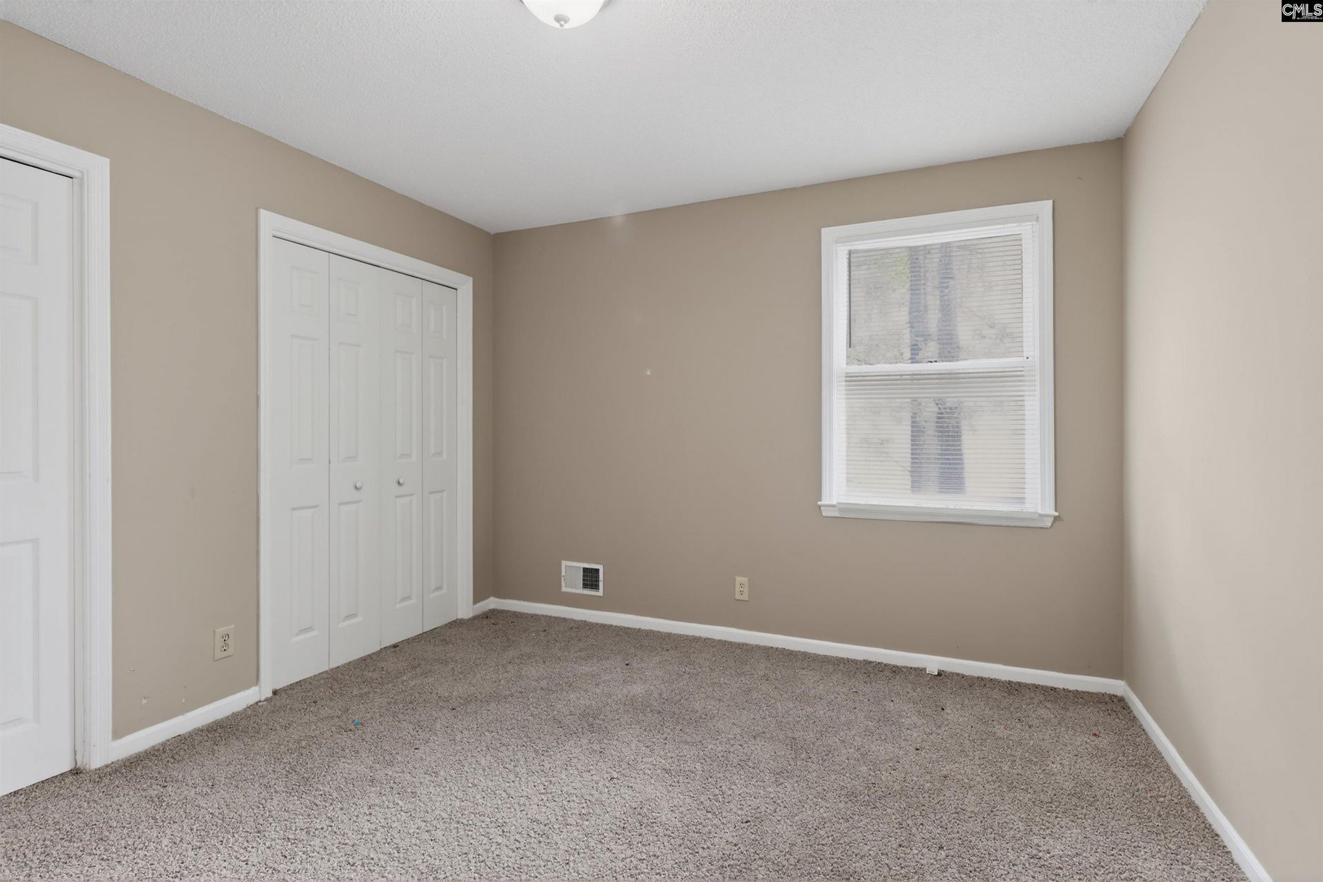 209 Quail Creek Drive  Photo 21