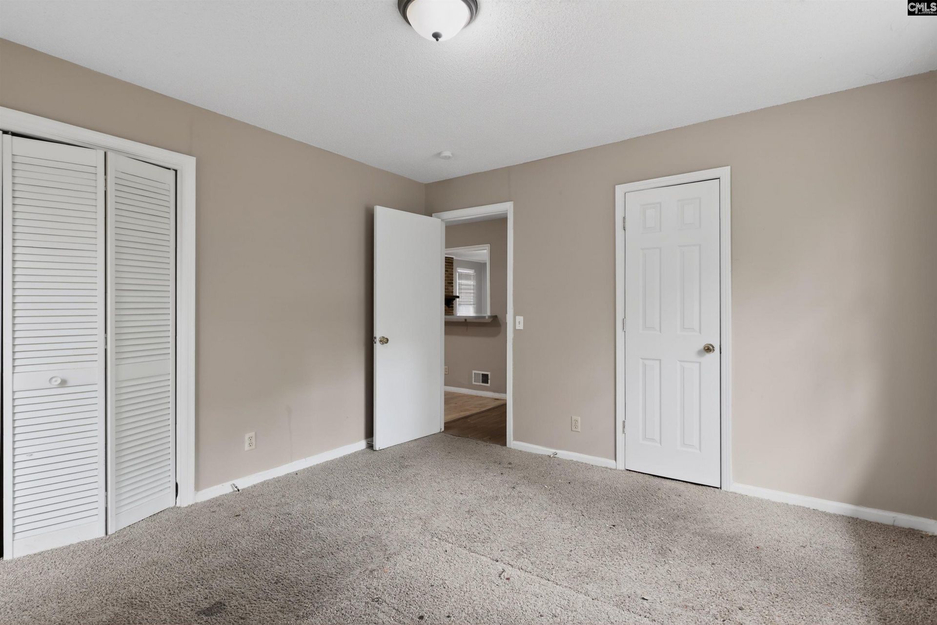 209 Quail Creek Drive  Photo 22