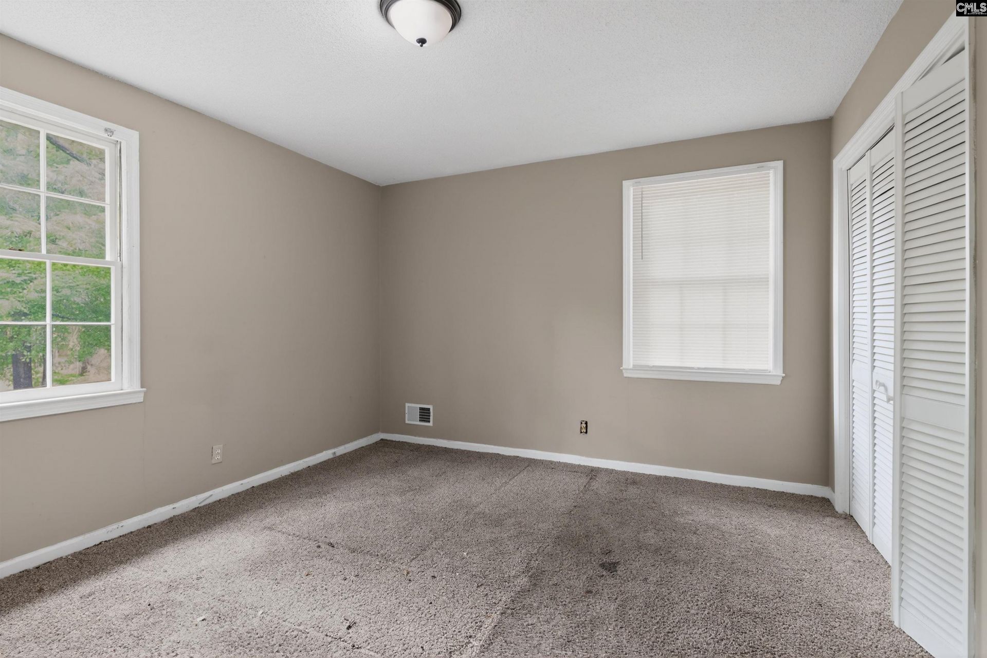 209 Quail Creek Drive  Photo 23