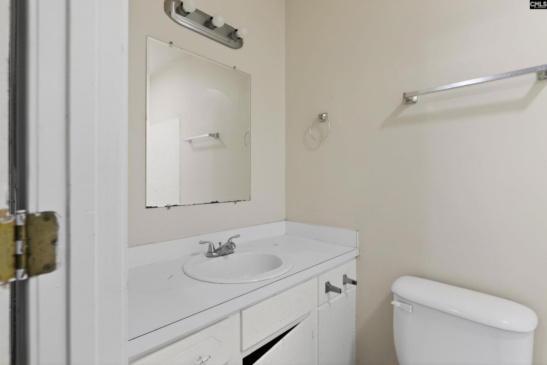 209 Quail Creek Drive  Photo 24