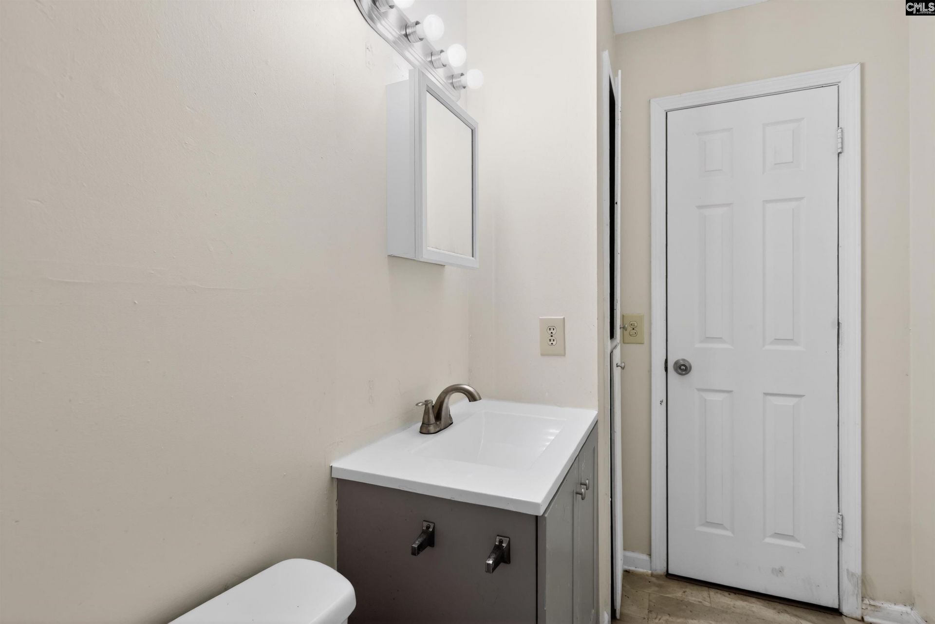 209 Quail Creek Drive  Photo 27
