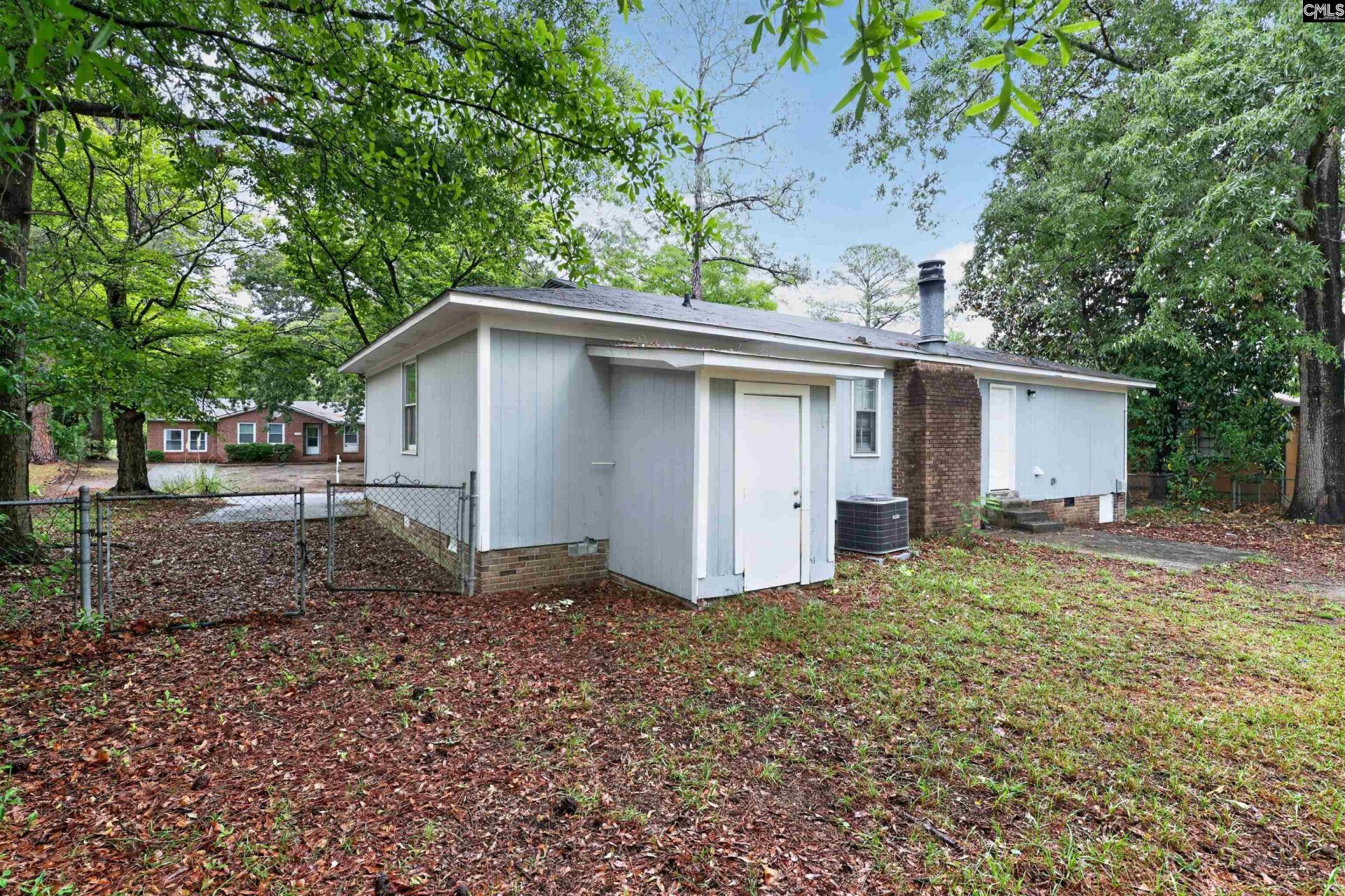 209 Quail Creek Drive  Photo 29