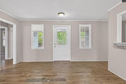 209 Quail Creek Drive  photo 4
