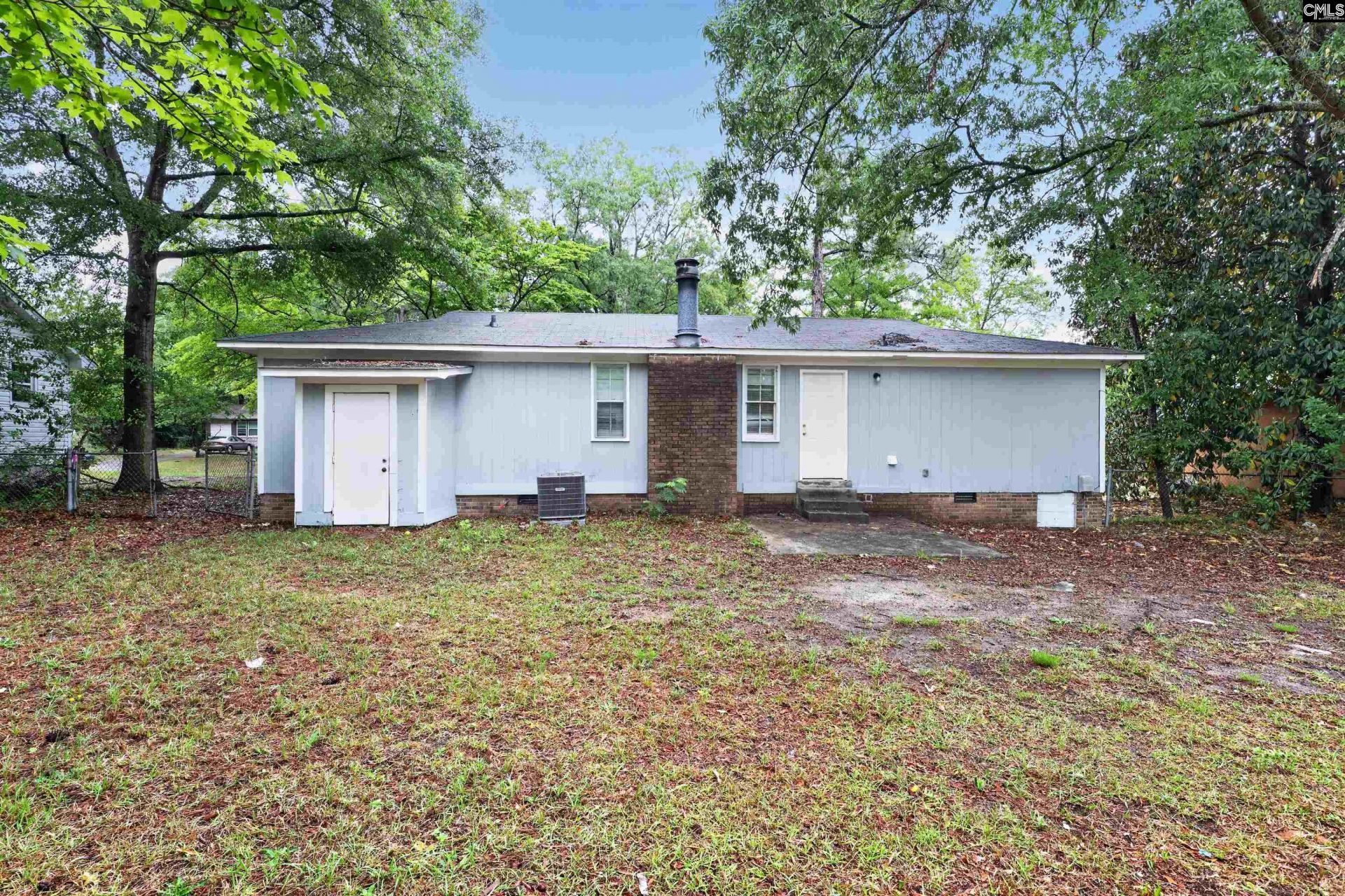 209 Quail Creek Drive  Photo 30