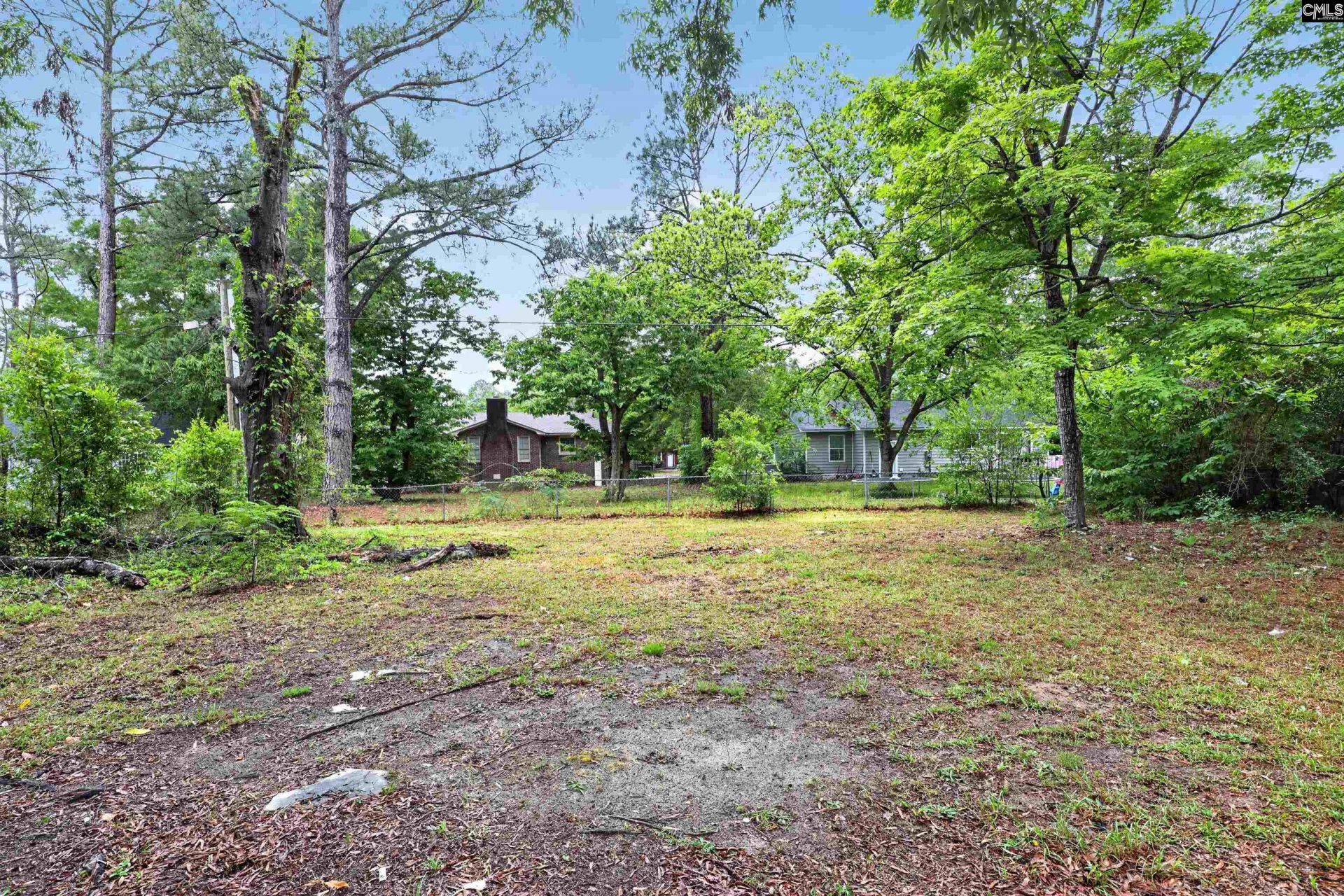 209 Quail Creek Drive  Photo 31