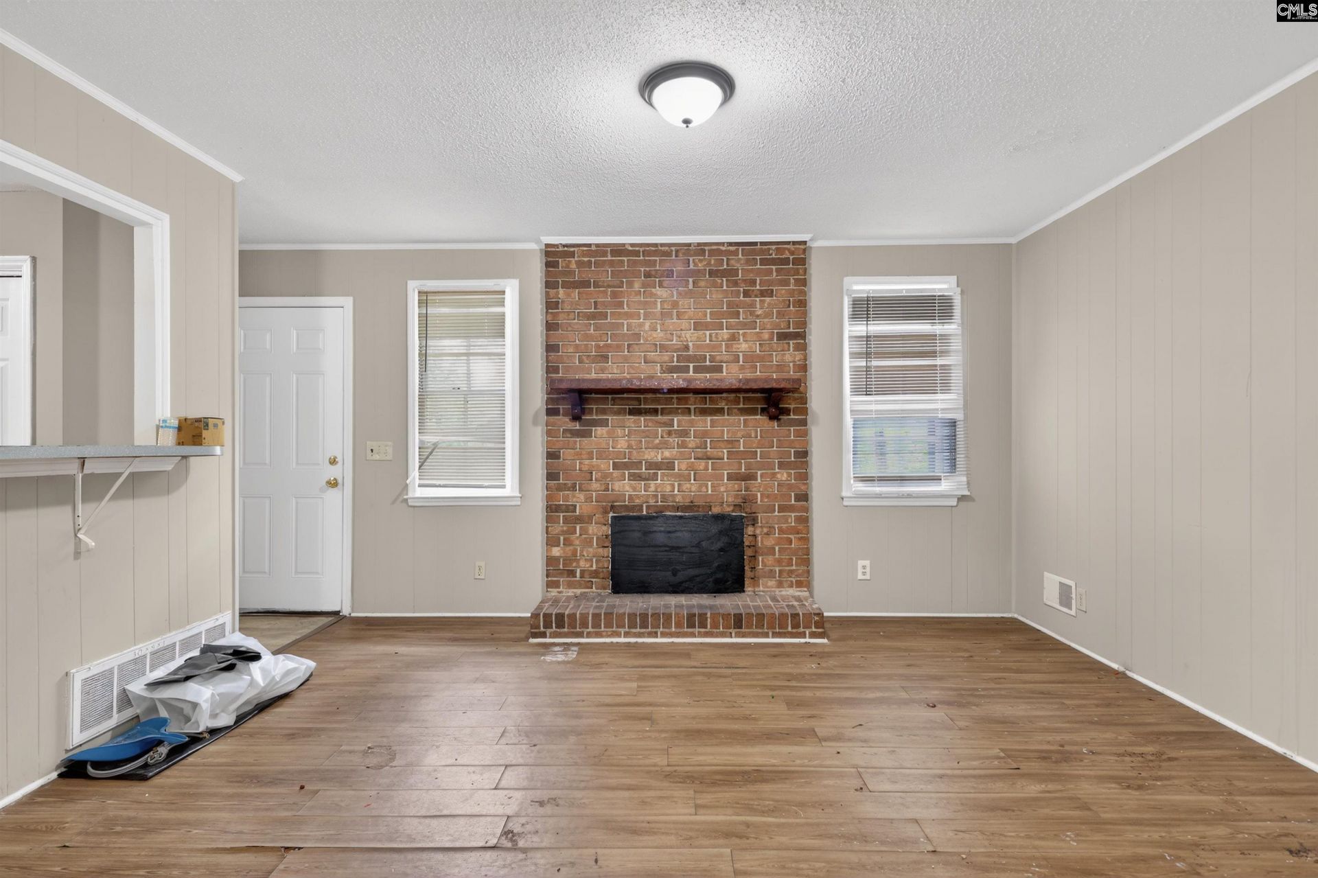 209 Quail Creek Drive  Photo 5