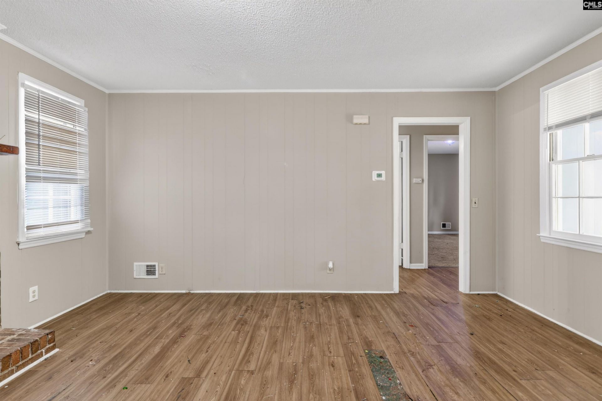 209 Quail Creek Drive  Photo 7