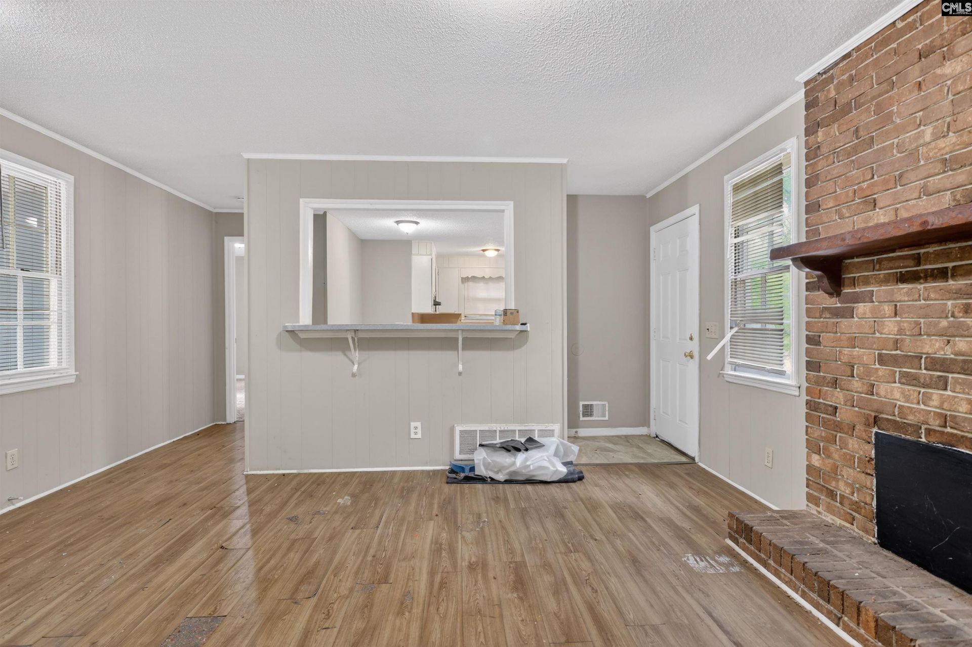 209 Quail Creek Drive  Photo 8
