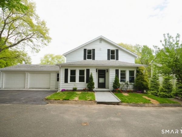 275 Riverview , Shelton, CT 06484