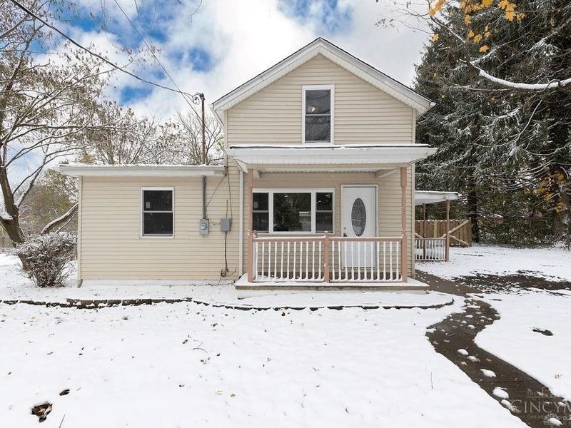 9 letitia, Amelia, OH 45102 Photo 1