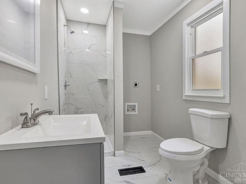 9 letitia, Amelia, OH 45102 Photo 15