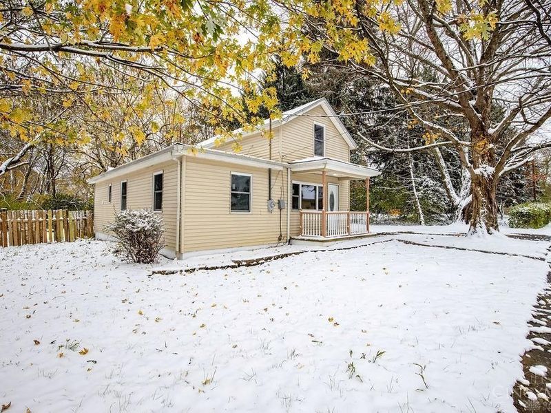 9 letitia, Amelia, OH 45102 Photo 2